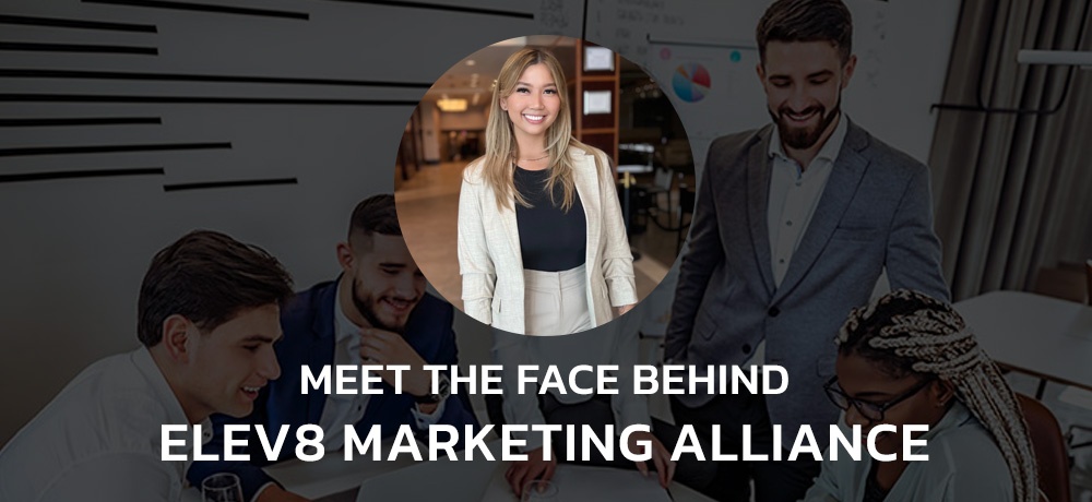 Whats New at Elev8 Marketing Alliance